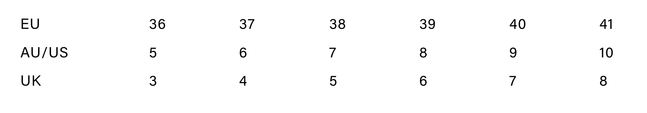 Screenshot 2024-05-13 at 11.28.22 am.png